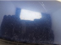 8K1857410AG Зеркало боковое Audi A4 (B8) 2007-2015 20651631 #5
