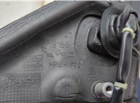 8K1857410AG Зеркало боковое Audi A4 (B8) 2007-2015 20651631 #8