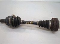 7P0407271C, 7P0407271CX Полуось (приводной вал, шрус) Volkswagen Touareg 2010-2014 20651633 #1