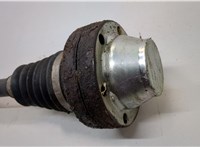 7P0407271C, 7P0407271CX Полуось (приводной вал, шрус) Volkswagen Touareg 2010-2014 20651633 #2