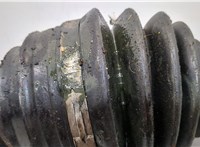 7P0407271C, 7P0407271CX Полуось (приводной вал, шрус) Volkswagen Touareg 2010-2014 20651633 #4