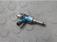  Форсунка топливная Genesis G80 2016-2020 20651634 #2