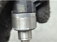  Форсунка топливная Genesis G80 2016-2020 20651634 #3