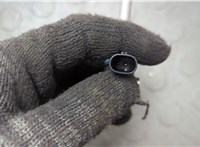  Форсунка топливная Genesis G80 2016-2020 20651634 #4