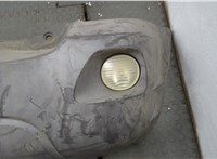 88973187 Бампер Pontiac Vibe 1 2002-2008 20651635 #3