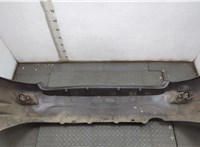 88973187 Бампер Pontiac Vibe 1 2002-2008 20651635 #4