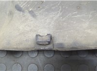 88973187 Бампер Pontiac Vibe 1 2002-2008 20651635 #6