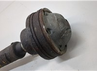  Кардан Ford Explorer 2006-2010 20651636 #2