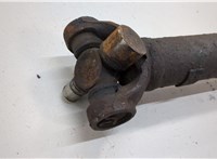  Кардан Ford Explorer 2006-2010 20651636 #5