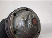  Кардан Ford Explorer 2006-2010 20651636 #6