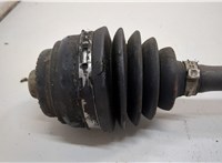 31607618680 Полуось (приводной вал, шрус) BMW 5 F10 2010-2017 20651638 #2