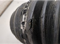 31607618680 Полуось (приводной вал, шрус) BMW 5 F10 2010-2017 20651638 #3