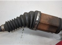 31607618680 Полуось (приводной вал, шрус) BMW 5 F10 2010-2017 20651638 #4