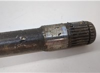 31607618680 Полуось (приводной вал, шрус) BMW 5 F10 2010-2017 20651638 #5