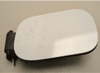  Лючок бензобака Chevrolet Equinox 2017-2024 20651640 #1