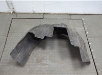  Защита арок (подкрылок) BMW 3 F34 Gran Turismo 2013-2019 20651641 #2