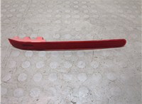  Катафот KIA Stinger 2017-2021 20651642 #1