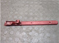  Катафот KIA Stinger 2017-2021 20651642 #3