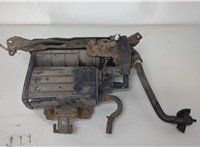  Адсорбер Mazda 6 (GJ) 2012-2018 20651645 #1