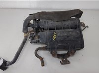  Адсорбер Mazda 6 (GJ) 2012-2018 20651645 #3