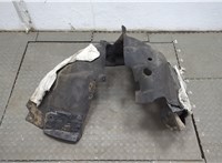 Защита арок (подкрылок) Ford Edge 2018-2023 20651650 #4
