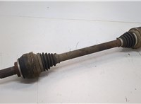  Полуось (приводной вал, шрус) Lexus LS460 2006-2017 20651651 #1