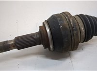  Полуось (приводной вал, шрус) Lexus LS460 2006-2017 20651651 #2