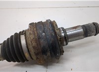  Полуось (приводной вал, шрус) Lexus LS460 2006-2017 20651651 #3