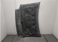651007S630 Капот Infiniti QX56 2004-2010 20651652 #6