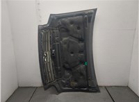 651007S630 Капот Infiniti QX56 2004-2010 20651652 #7