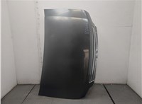 651007S630 Капот Infiniti QX56 2004-2010 20651652 #1