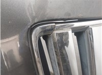 651007S630 Капот Infiniti QX56 2004-2010 20651652 #9