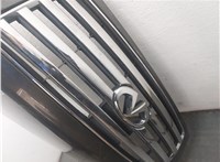 651007S630 Капот Infiniti QX56 2004-2010 20651652 #11
