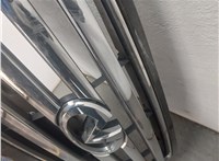 651007S630 Капот Infiniti QX56 2004-2010 20651652 #12