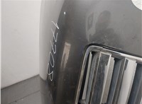 651007S630 Капот Infiniti QX56 2004-2010 20651652 #13