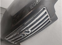 651007S630 Капот Infiniti QX56 2004-2010 20651652 #14