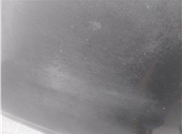 651007S630 Капот Infiniti QX56 2004-2010 20651652 #15