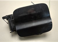  Лючок бензобака BMW X5 F15 2013-2018 20651653 #1