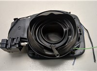  Лючок бензобака BMW X5 F15 2013-2018 20651653 #2
