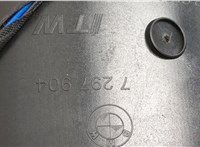  Лючок бензобака BMW X5 F15 2013-2018 20651653 #3