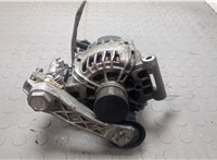 5705NR Генератор Peugeot 308 2007-2013 20651654 #1