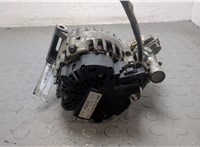 5705NR Генератор Peugeot 308 2007-2013 20651654 #3