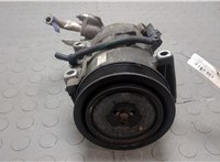  Компрессор кондиционера Peugeot 308 2007-2013 20651657 #2