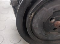  Компрессор кондиционера Peugeot 308 2007-2013 20651657 #3