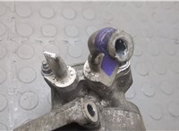  Компрессор кондиционера Peugeot 308 2007-2013 20651657 #5