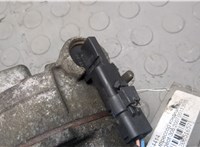  Компрессор кондиционера Peugeot 308 2007-2013 20651657 #6