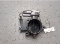  Заслонка дроссельная Peugeot 308 2007-2013 20651658 #1