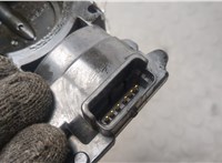 Заслонка дроссельная Peugeot 308 2007-2013 20651658 #3