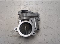  Заслонка дроссельная Peugeot 308 2007-2013 20651658 #4