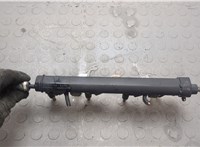  Форсунка топливная Peugeot 308 2007-2013 20651660 #2